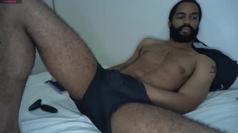 kevi4 online show from October 2025 11:49:02 PM