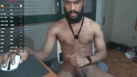 Snapshot of kevi4 chatting on May 2026 04:35:01 PM kevi4 online show from May 2026 04:35:01 PM