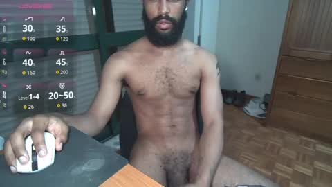 Snapshot of kevi4 chatting on May 2026 11:23:01 PM kevi4 online show from May 2026 11:23:01 PM