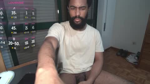 Snapshot of kevi4 chatting on June 2026 01:18:02 AM kevi4 online show from June 2026 01:18:02 AM
