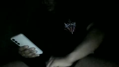 kevi612297 online show from May 2026 08:33:02 AM
