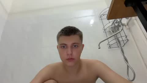 Keva online show from August 2026 11:56:01 AM