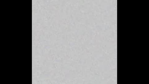 kev  dev online show from January 2025 06:09:02 AM