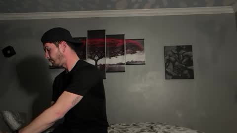 kev  dev online show from December 2025 02:09:02 AM