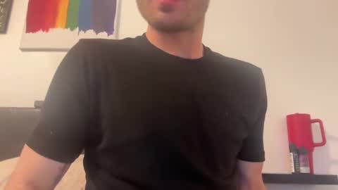 kev  dev online show from February 2026 09:45:02 AM