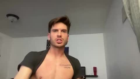 kev  dev online show from February 2026 09:13:02 AM