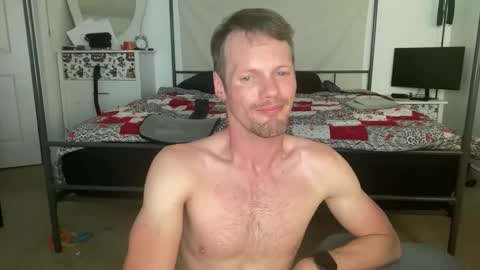 kev  dev online show from May 2026 09:27:02 AM