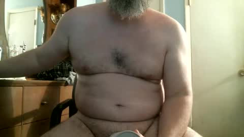 Kevin online show from March 2026 05:22:01 AM