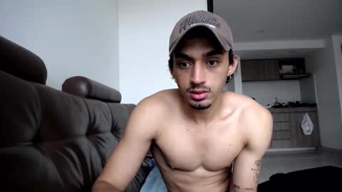 kevin777623 online show from April 2026 03:45:01 PM