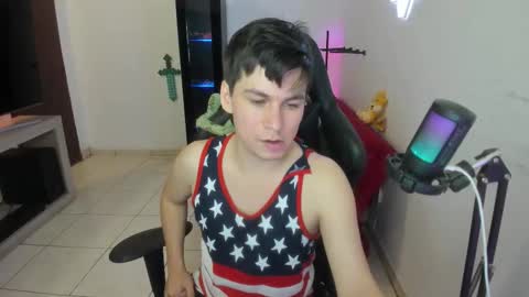 Kevin online show from January 2026 11:42:02 PM