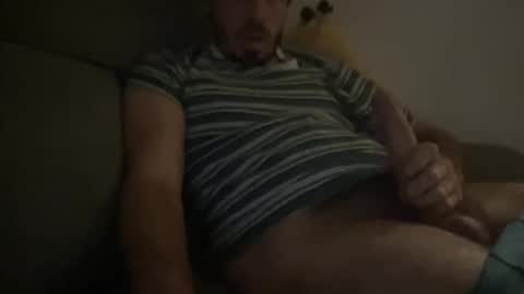 kevin online show from September 2025 09:37:01 PM