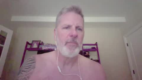 Snapshot of kevin_1171 chatting on July 2026 05:50:02 PM kevin_1171 online show from July 2026 05:50:02 PM