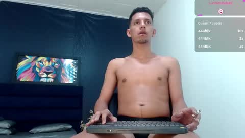 Kev online show from December 2024 08:44:02 AM