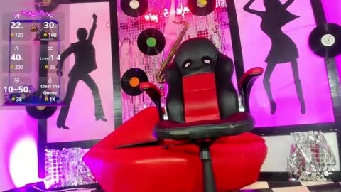 Kev online show from December 2024 08:36:01 AM