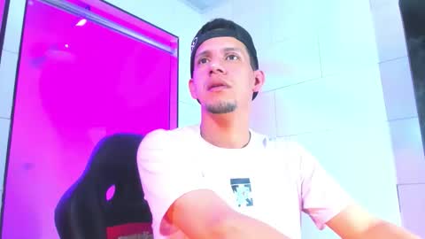 Kev online show from February 2026 11:11:01 AM