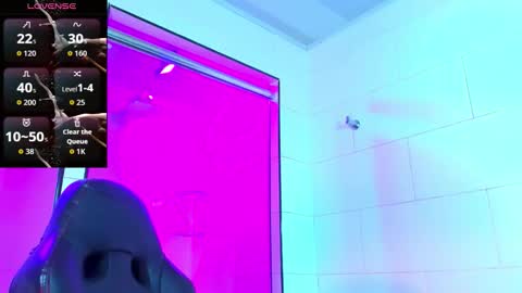 Kev online show from February 2026 11:21:01 AM