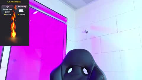 Kev online show from March 2026 11:17:02 AM