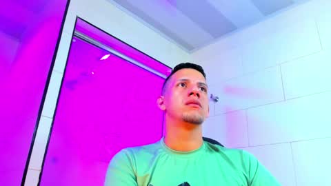 Kev online show from March 2026 11:07:02 AM