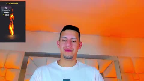 Kev online show from March 2026 11:27:02 AM