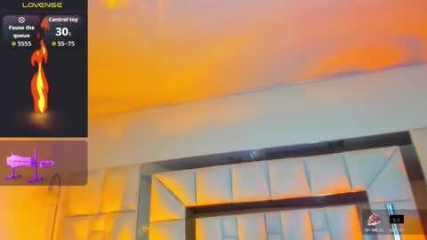 Kev online show from March 2026 11:17:01 AM