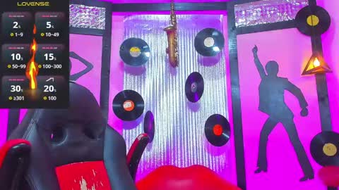 Kev online show from March 2026 11:13:01 AM