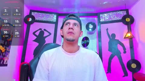 Kev online show from March 2026 11:14:01 AM