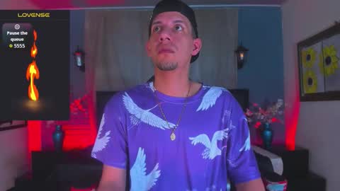 Kev online show from March 2026 11:16:02 AM