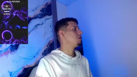 Kev online show from May 2026 07:11:01 PM