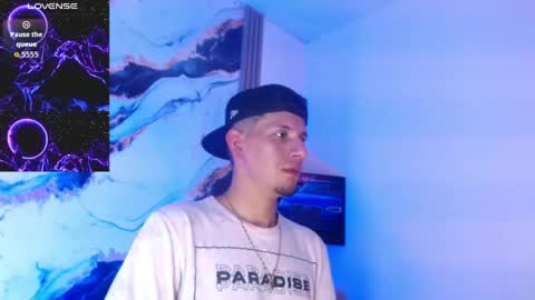 Kev online show from June 2026 03:18:02 AM