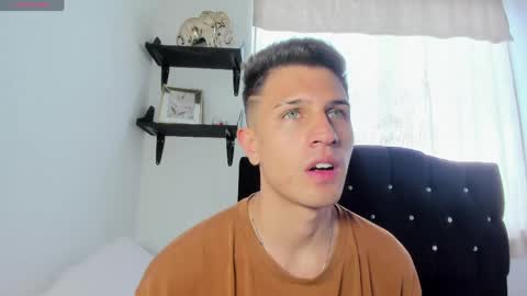 Kevin Ahs online show from May 2026 09:42:02 PM