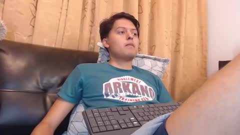 Kevin online show from March 2026 01:03:02 PM