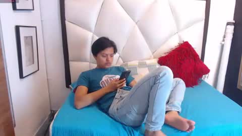 Kevin online show from June 2026 12:15:02 PM