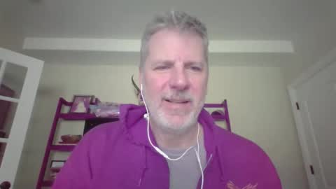 kevin_cums4u online show from May 2026 12:56:02 PM