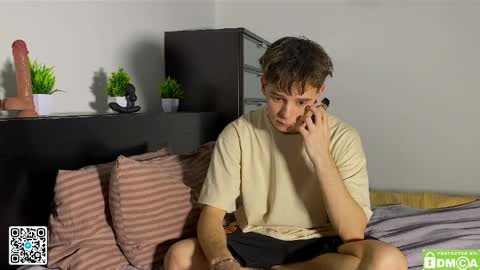 Snapshot of kevin_do0 chatting on March 2026 06:31:01 PM Kevin online show from March 2026 06:31:01 PM