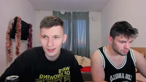 kevin online show from December 2024 01:16:02 PM