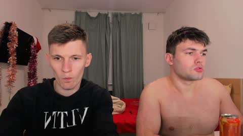 kevin online show from December 2024 05:52:02 PM