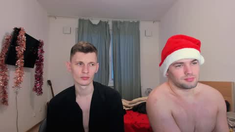 kevin online show from December 2024 01:11:02 PM