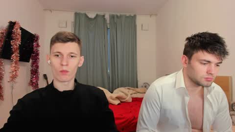 kevin online show from December 2024 01:21:02 PM