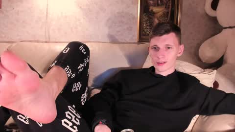 kevin online show from December 2024 04:40:02 PM