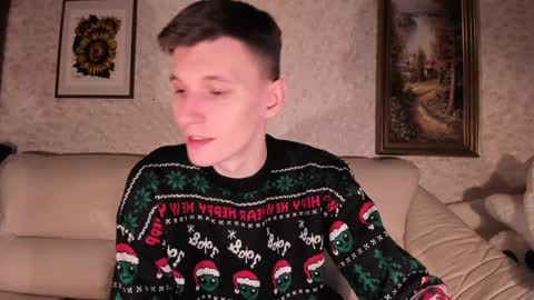 kevin online show from January 2025 03:44:01 PM