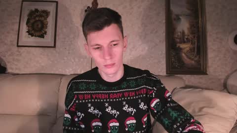 kevin online show from January 2025 07:38:02 AM