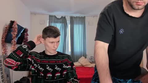 kevin online show from January 2025 12:26:01 PM