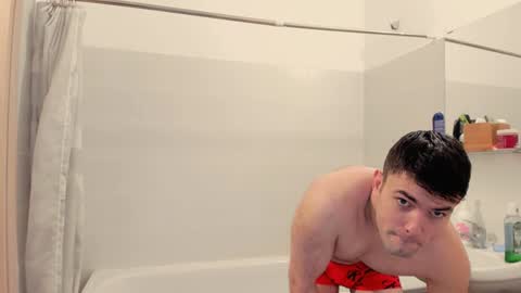 kevin online show from January 2025 03:32:02 PM