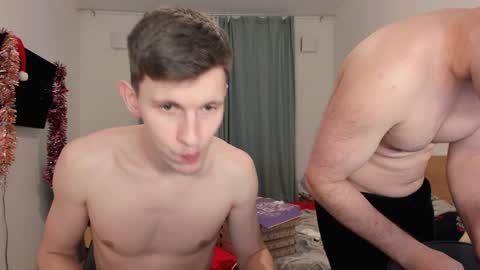 kevin online show from January 2025 06:35:01 PM