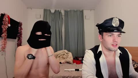 kevin online show from February 2025 04:46:01 PM