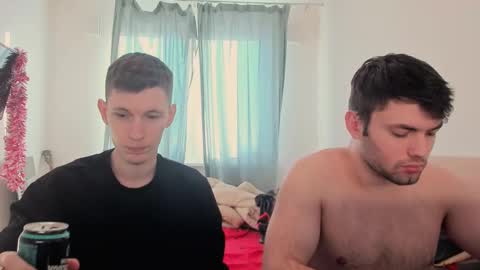 kevin online show from February 2025 12:21:01 PM