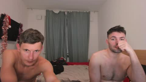 kevin online show from March 2025 06:54:01 PM