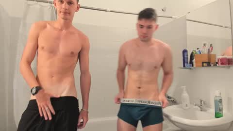 kevin online show from March 2025 12:42:02 PM