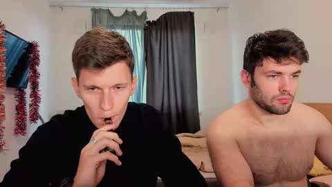 kevin online show from September 2025 11:11:01 AM