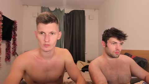 kevin online show from September 2025 05:27:01 PM